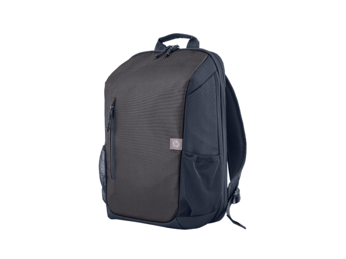 HP Travel 18L IGR 15.6 Laptop Backpack (6H2D9AA) 2