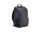 HP Travel 18L IGR 15.6 Laptop Backpack (6H2D9AA) 3