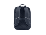 HP Travel 18L IGR 15.6 Laptop Backpack (6H2D9AA) 4