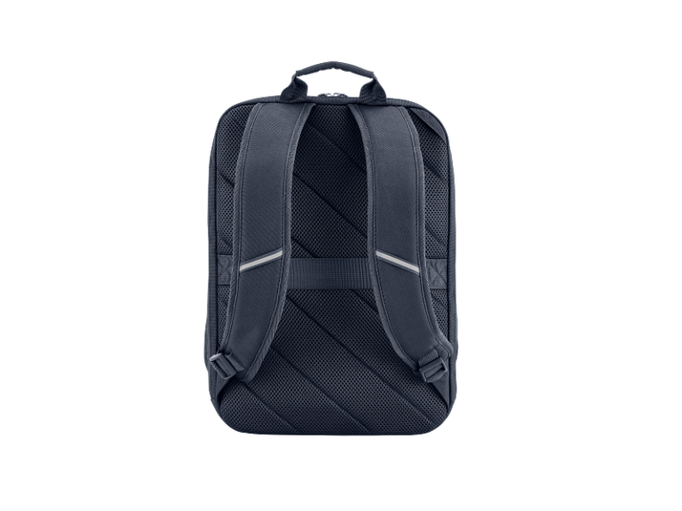 HP Travel 18L IGR 15.6 Laptop Backpack (6H2D9AA) 4