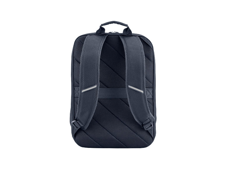 HP Travel 18L IGR 15.6 Laptop Backpack (6H2D9AA) 4