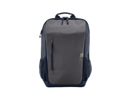 HP Travel 18L IGR 15.6 Laptop Backpack (6H2D9AA)