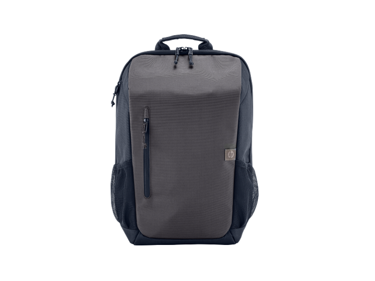 HP Travel 18L IGR 15.6 Laptop Backpack (6H2D9AA)