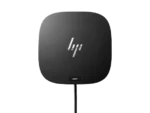 HP USB-C Dock G5 EURO (5TW10AA)