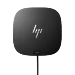 HP USB-C Dock G5 EURO (5TW10AA)