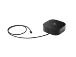 HP USB-C Dock G5 EURO (5TW10AA) - Image 3