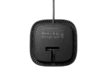 HP USB-C Dock G5 EURO (5TW10AA) - Image 2