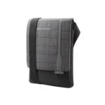 HP UltraSlim Tablet Sling (F7Z97AA)