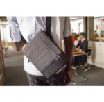 HP UltraSlim Tablet Sling (F7Z97AA) 2