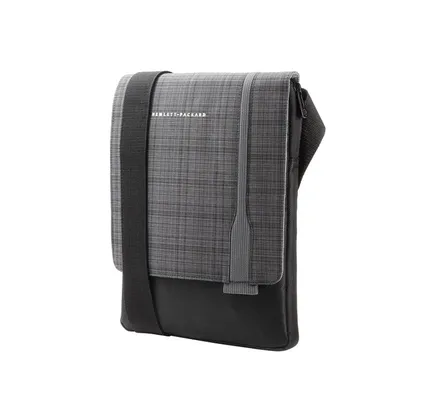 HP UltraSlim Tablet Sling (F7Z97AA)