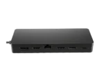 HP Universal USB-C Multiport Hub (50H55UT)