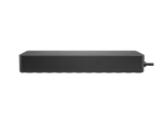 HP Universal USB-C Multiport Hub (50H55UT) - Image 5