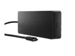 HP Universal USB-C Multiport Hub (50H55UT) - Image 4