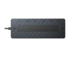 HP Universal USB-C Multiport Hub (50H55UT) - Image 3