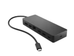 HP Universal USB-C Multiport Hub (50H55UT) - Image 2