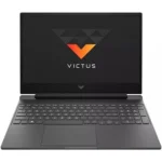 HP Victus 15-fb3011ci (BK5P5EA) Gaming Laptop