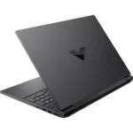 HP Victus 15-fb3011ci (BK5P5EA) Gaming Laptop 2
