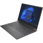 HP Victus 15-fb3011ci (BK5P5EA) Gaming Laptop 3