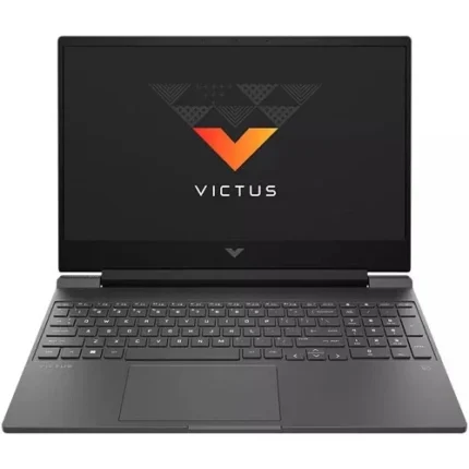 HP Victus 15-fb3011ci (BK5P5EA) Gaming Laptop