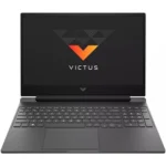 HP Victus 15-fb3058ci (D15ZKEA) Gaming Notebook
