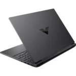 HP Victus 15-fb3058ci (D15ZKEA) Gaming Notebook 3