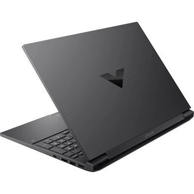 HP Victus 15-fb3058ci (D15ZKEA) Gaming Notebook 3