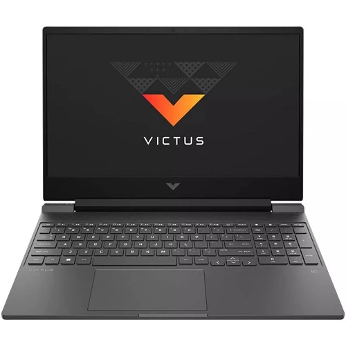 HP Victus 15-fb3058ci (D15ZKEA) Gaming Notebook