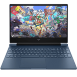 HP Victus Gaming / 15.6" / Intel Core 5 / 16GB / 512GB SSD (BZ2X3EA)