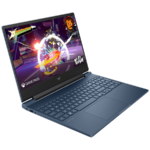 HP Victus Gaming / 15.6" / Intel Core 5 / 16GB / 512GB SSD (BZ2X3EA) - Image 4