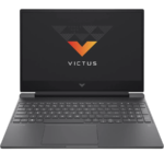 HP Victus Gaming / 15.6" / Intel Core 5 / 16GB / 512GB SSD (BZ2X4EA)