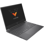 HP Victus Gaming / 15.6" / Intel Core 5 / 16GB / 512GB SSD (BZ2X4EA) - Image 6