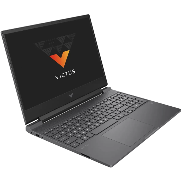 HP Victus Gaming / 15.6" / Intel Core 5 / 16GB / 512GB SSD (BZ2X4EA) - Image 6