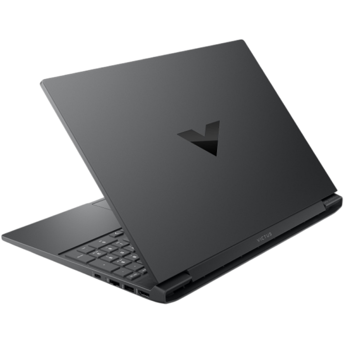 HP Victus Gaming / 15.6" / Intel Core 5 / 16GB / 512GB SSD (BZ2X4EA) - Image 5