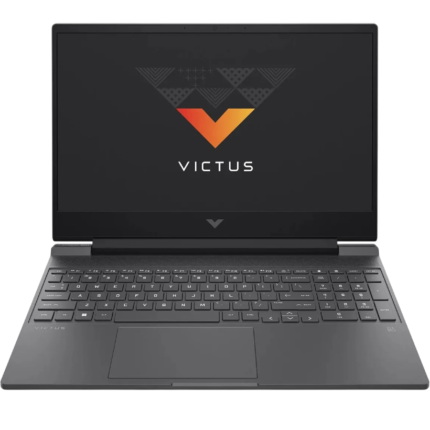 HP Victus Gaming / 15.6" / Intel Core 5 / 16GB / 512GB SSD (BZ2X4EA)