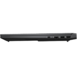 HP Victus Gaming / 15.6" / Intel Core 5 / 16GB / 512GB SSD (BZ2X4EA) - Image 3