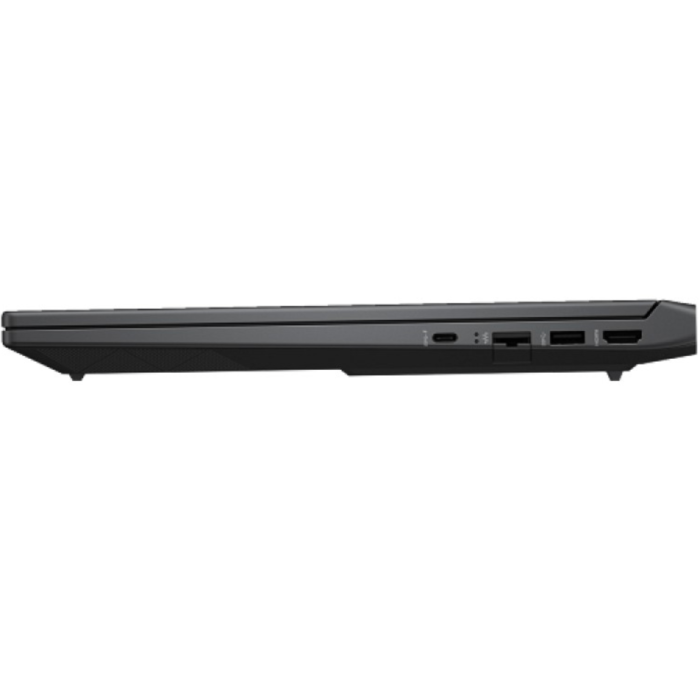 HP Victus Gaming / 15.6" / Intel Core 5 / 16GB / 512GB SSD (BZ2X4EA) - Image 3