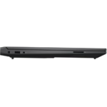 HP Victus Gaming / 15.6" / Intel Core 5 / 16GB / 512GB SSD (BZ2X4EA) - Image 2