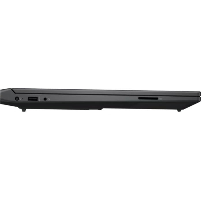 HP Victus Gaming / 15.6" / Intel Core 5 / 16GB / 512GB SSD (BZ2X4EA) - Image 2