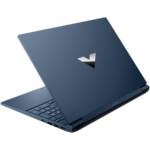 HP Victus Gaming / 15.6" / Intel Core 5 / 16GB / 512GB SSD (BZ2X5EA) - Image 3