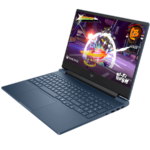 HP Victus Gaming / 15.6" / Intel Core 5 / 16GB / 512GB SSD (BZ2X5EA) - Image 2