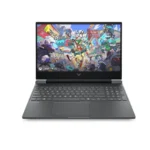 HP Victus Gaming / 15.6" / Intel Core 5 / 16GB / 512GB SSD (BZ2X6EA)