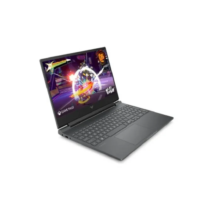 HP Victus Gaming / 15.6" / Intel Core 5 / 16GB / 512GB SSD (BZ2X6EA) - Image 4