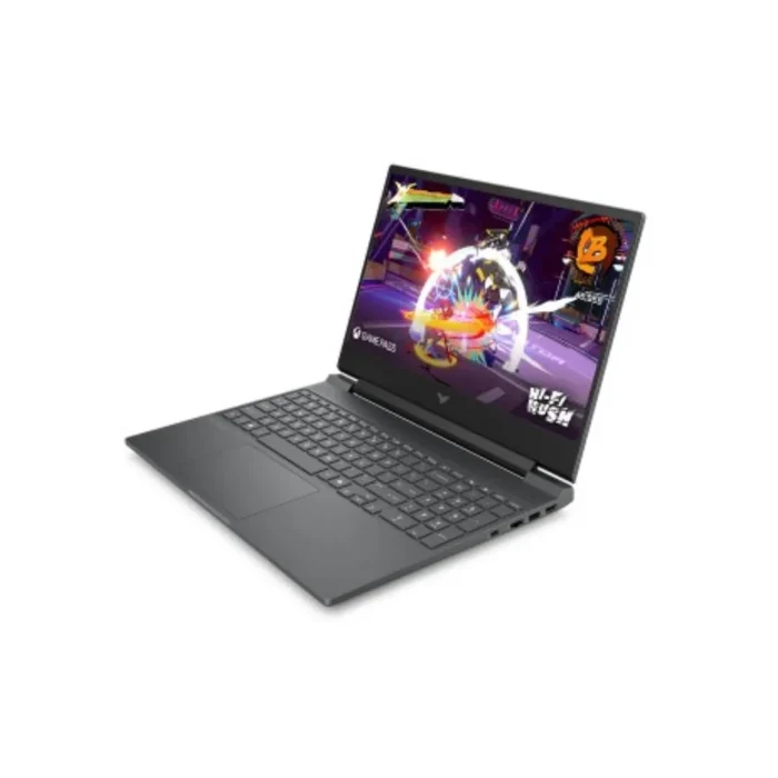 HP Victus Gaming / 15.6" / Intel Core 5 / 16GB / 512GB SSD (BZ2X6EA) - Image 3