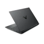 HP Victus Gaming / 15.6" / Intel Core 5 / 16GB / 512GB SSD (BZ2X6EA) - Image 2