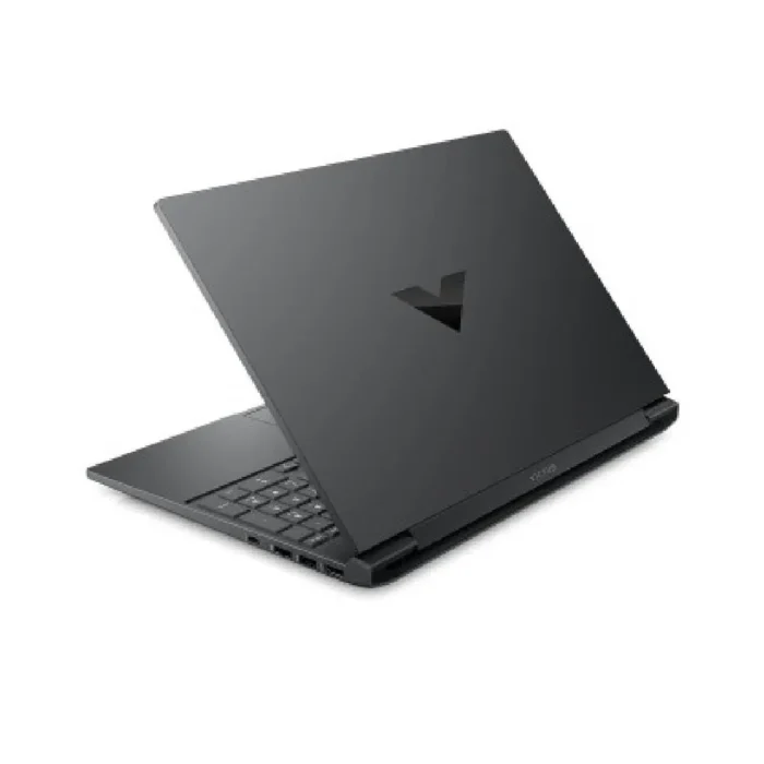 HP Victus Gaming / 15.6" / Intel Core 5 / 16GB / 512GB SSD (BZ2X6EA) - Image 2