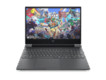 HP Victus Gaming / 15.6" / Intel Core 7 / 24GB / 1TB SSD (D15JSEA)