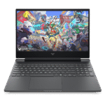 HP Victus Gaming / 15.6" / Intel Core 7 / 24GB / 1TB SSD (D15JSEA)