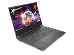 HP Victus Gaming / 15.6" / Intel Core 7 / 24GB / 1TB SSD (D15JSEA) - Image 4