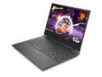 HP Victus Gaming / 15.6" / Intel Core 7 / 24GB / 1TB SSD (D15JSEA) - Image 3