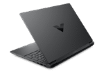 HP Victus Gaming / 15.6" / Intel Core 7 / 24GB / 1TB SSD (D15JSEA) - Image 2